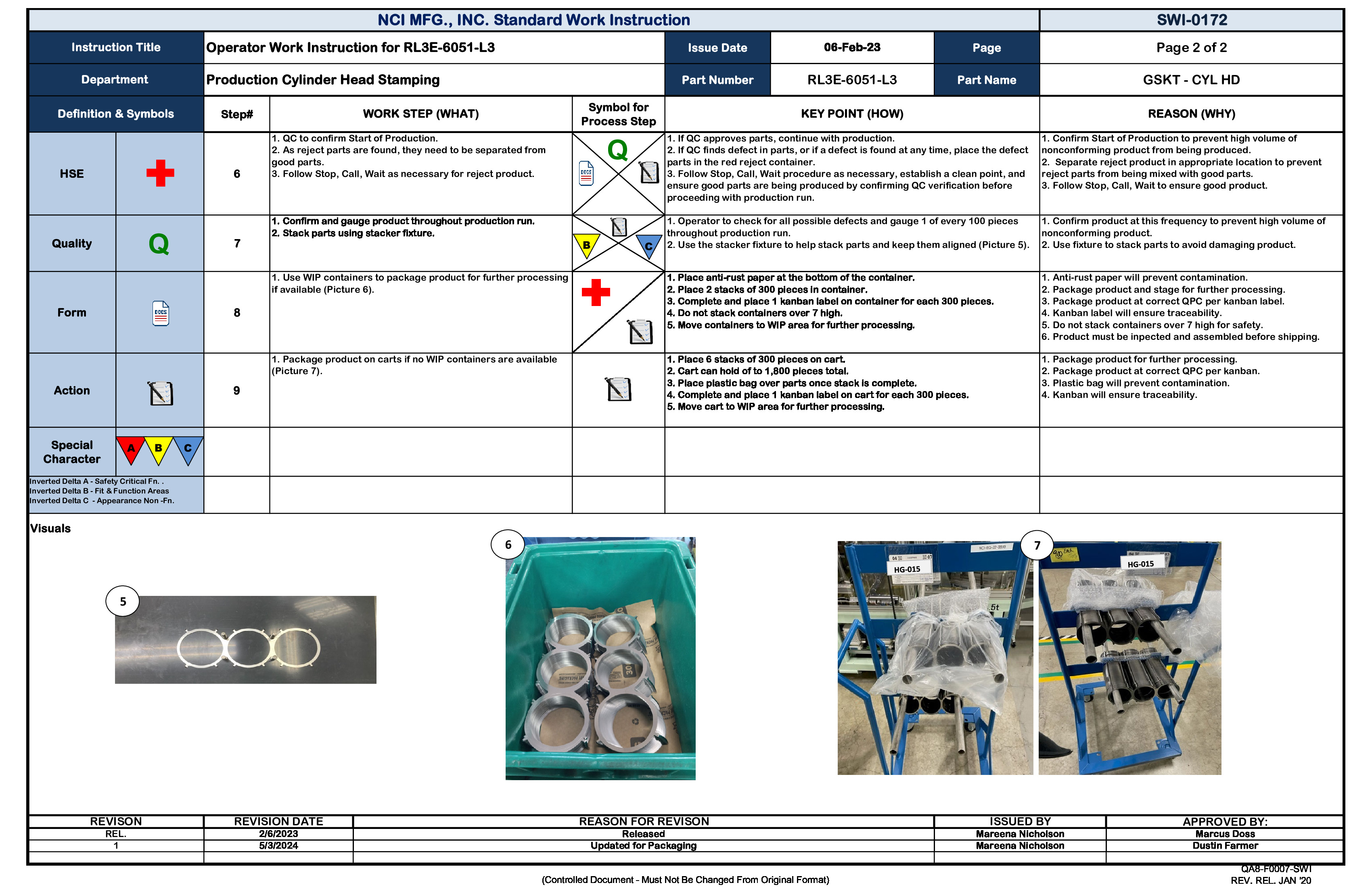 /docs/files/SWI-0172 RL3E-6051-L3 (HG-015) - REV. 1(1714763129)[1].jpg